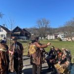 WhatsApp-Bild-2025-03-04-um-18.44.16_d6a1a7c8