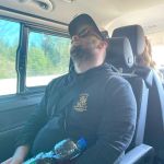 WhatsApp-Bild-2025-03-04-um-18.44.37_2bfeba49