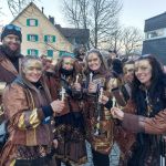 WhatsApp-Bild-2025-03-05-um-11.01.38_2fb49877