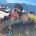 IMG-20250307-WA0321
