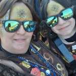 IMG-20250307-WA0325