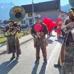 IMG-20250307-WA0329