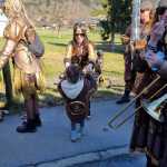 IMG-20250307-WA0330