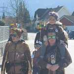 IMG-20250307-WA0351