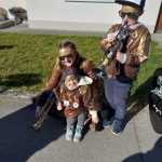 IMG-20250307-WA0352