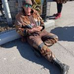IMG-20250307-WA0673