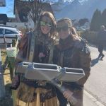 IMG-20250307-WA0677
