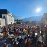 WhatsApp-Bild-2025-03-04-um-18.08.15_3623bf1b