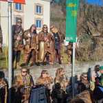WhatsApp-Bild-2025-03-06-um-16.59.04_60d62422