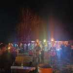 WhatsApp-Bild-2025-03-10-um-14.18.13_5b7d0316