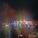 WhatsApp-Bild-2025-03-10-um-14.18.13_c63bc0ad