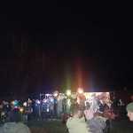 WhatsApp-Bild-2025-03-10-um-14.18.13_d8310d00