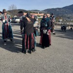 IMG_9995