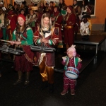 5T3A3604