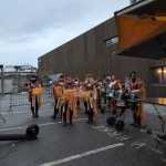 IMG-20250106-WA0011