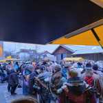 IMG-20250106-WA0014