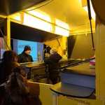 IMG-20250106-WA0015