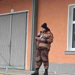 IMG-20250106-WA0019