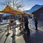 IMG-20250106-WA0020