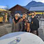 IMG-20250106-WA0023