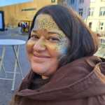 IMG-20250106-WA0025