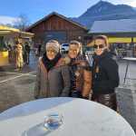 IMG-20250106-WA0029
