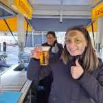 IMG-20250106-WA0032