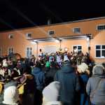 IMG-20250106-WA0035