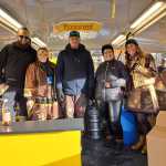 IMG-20250106-WA0037