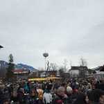 IMG-20250106-WA0041