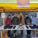 IMG-20250106-WA0046