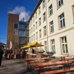 IMG-20250106-WA0048