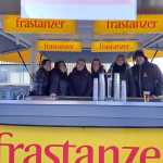 IMG-20250106-WA0049