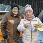 IMG-20250106-WA0088