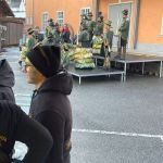 IMG-20250106-WA0108