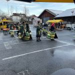 IMG-20250106-WA0109