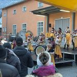 IMG-20250106-WA0110