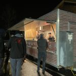 IMG-20250106-WA0114