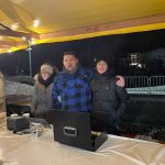 IMG-20250106-WA0115