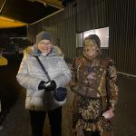 IMG-20250106-WA0121