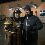 IMG-20250106-WA0122