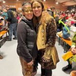 IMG-20250113-WA0007
