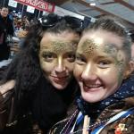IMG-20250113-WA0018
