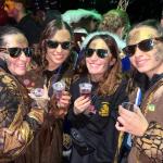 IMG-20250113-WA0045