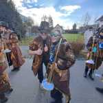 IMG-20250113-WA0046