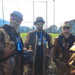 IMG-20250113-WA0047