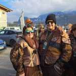 IMG-20250113-WA0048