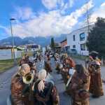 IMG-20250113-WA0049