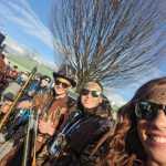 IMG-20250113-WA0050