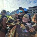 IMG-20250113-WA0051
